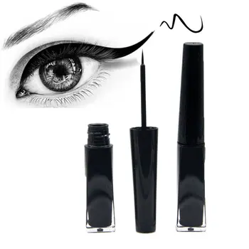 Waterproof Liquid Eyeliner Pencil Super Black Eye Liner Pen Long-lasting Makeup Professional Smudge-proof Eyeliners Cosmetics
Waterproof Liquid Eyeliner Pencil Super Black Eye Liner Pen Long-lasting Makeup Professional Smudge-proof Eyeliners Cosmetics