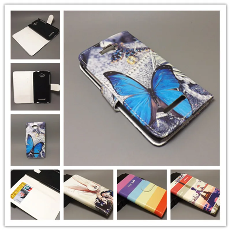 Color pattern Flag Designer FOR Alcatel One Touch Pop C7 OT7040 7040D 7040E 7040F 7041D with 2 Card Holder fs
Color pattern Flag Designer FOR Alcatel One Touch Pop C7 OT7040 7040D 7040E 7040F 7041D with 2 Card Holder fs