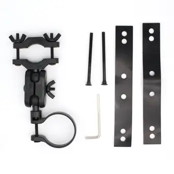 Car Rearview Mirror Driving Recorder Bracket Holder DV Mount Bracket for Xiaomi DVR 70 Minutes Wifi Cam Mount
Car Rearview Mirror Driving Recorder Bracket Holder DV Mount Bracket for Xiaomi DVR 70 Minutes Wifi Cam Mount