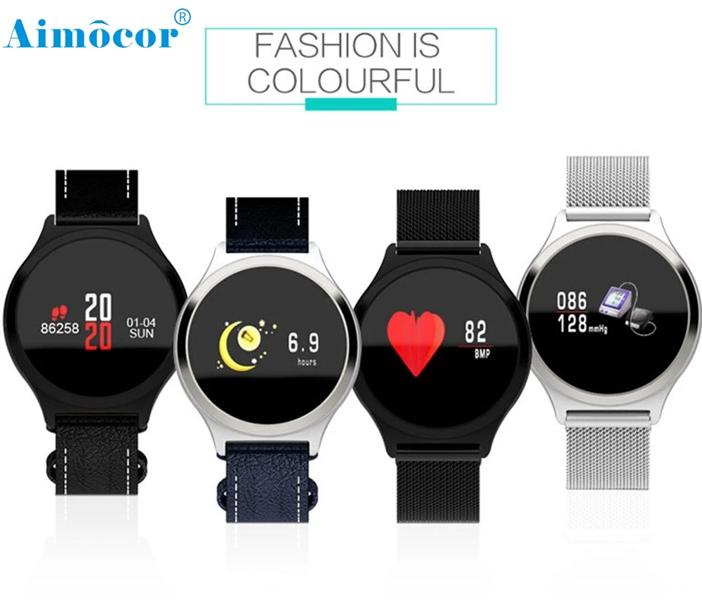 Y7 Heart Rate Monitor Bluetooth Wristband Fitness Tracker Smart Watch Bracelet with Colorful UI 0905
Y7 Heart Rate Monitor Bluetooth Wristband Fitness Tracker Smart Watch Bracelet with Colorful UI 0905