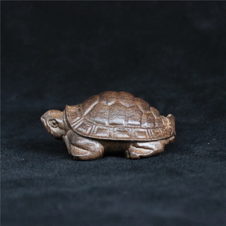 Искусственная древесина настольные украшения для дома (A304)|decorative decorative|decorative home