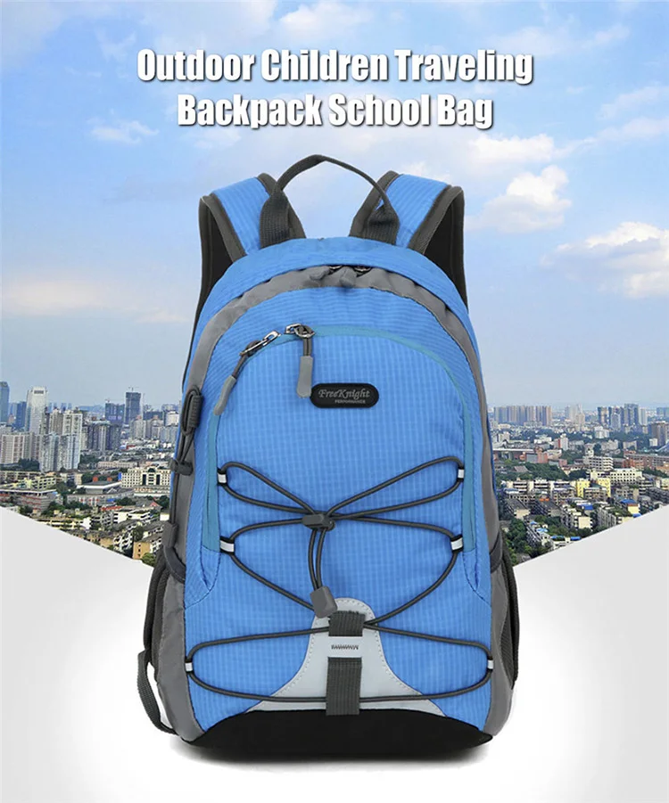 school bag (4)