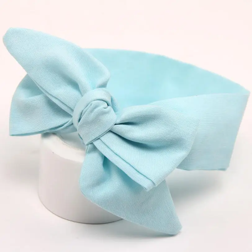 Children Girls Headband New Fashion Elastics For Newborns Elastic Hair Head Band AUG8
Children Girls Headband New Fashion Elastics For Newborns Elastic Hair Head Band AUG8