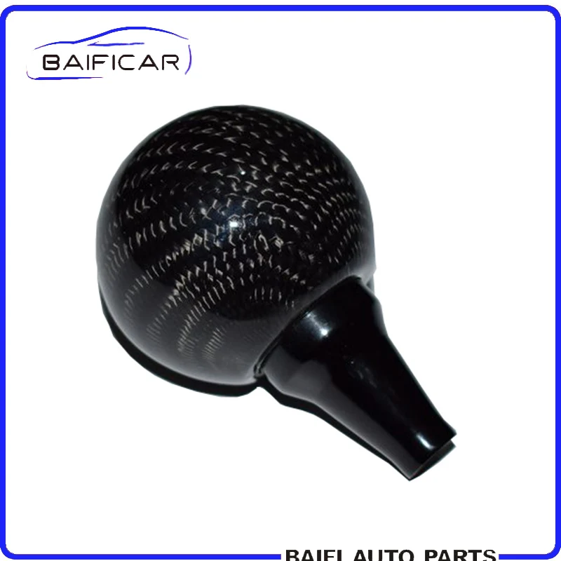 Baificar Brand New Genuine High Quality Automatic Gear Shifter Gear Shift Knob For Mazda 2 3 5 6 8 CX-7 MX-5 CX-9
Baificar Brand New Genuine High Quality Automatic Gear Shifter Gear Shift Knob For Mazda 2 3 5 6 8 CX-7 MX-5 CX-9