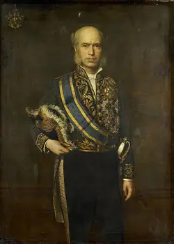 Special offer # TOP art - Nederlands Rijksmuseum Amsterdam Portrait of Johan Wilhelm van Lansberge print art painting
Special offer # TOP art - Nederlands Rijksmuseum Amsterdam Portrait of Johan Wilhelm van Lansberge print art painting