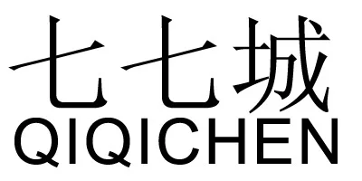 qiqichen