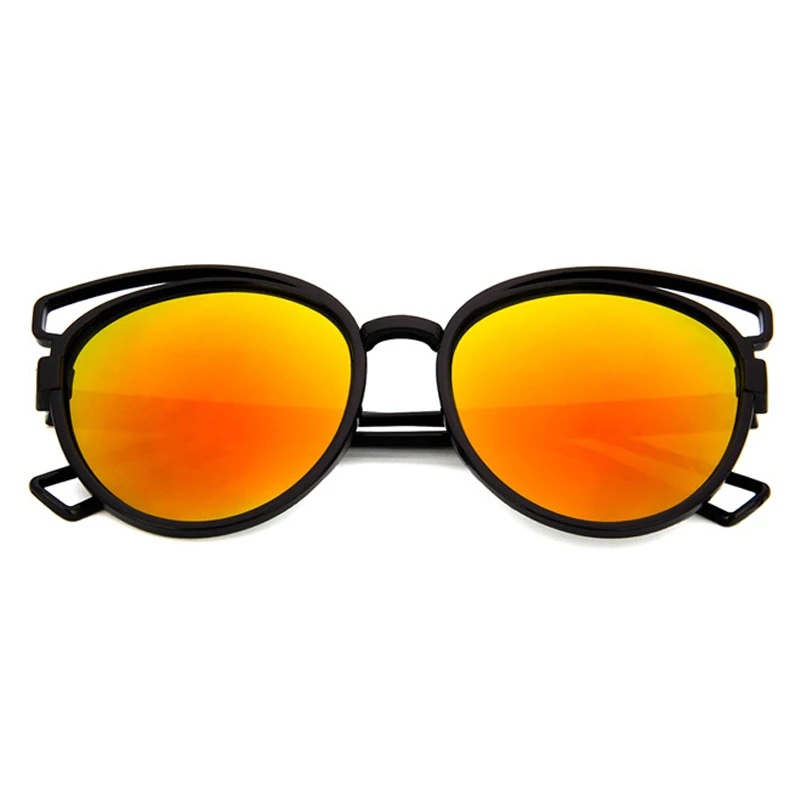Cat Eye Sunglass (14)