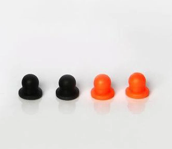 F08112 1 комплект Udi R/c Udirc U830 U 830 U830-05 шариковые колодки 2,4G R/C UFO R/C Вертолет Rc запасные части Аксессуары FS
F08112 1 комплект Udi R/c Udirc U830 U 830 U830-05 шариковые колодки 2,4G R/C UFO R/C Вертолет Rc запасные части Аксессуары FS