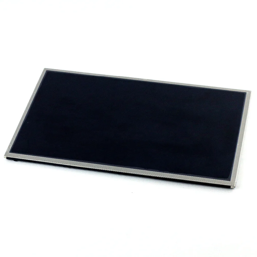 WEIDA HSD101PWW1 LCD Display Replacement Parts For Asus EeePad Transformer TF300TG 10" Tablet PC LCD
WEIDA HSD101PWW1 LCD Display Replacement Parts For Asus EeePad Transformer TF300TG 10" Tablet PC LCD