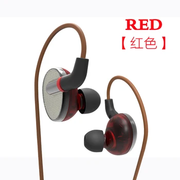 PIZEN EN900 2BA+2DD Hybrid Knowles BA In Ear EarphoneS DJ monitor HIFI Earphone With MMCX Detachable cable ie80s en700 XBA DM7
PIZEN EN900 2BA+2DD Hybrid Knowles BA In Ear EarphoneS DJ monitor HIFI Earphone With MMCX Detachable cable ie80s en700 XBA DM7