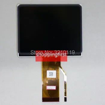 New LCD display screen For Nikon D810 D7200 D750 SLR digital camera repair part with backlight+glass
New LCD display screen For Nikon D810 D7200 D750 SLR digital camera repair part with backlight+glass