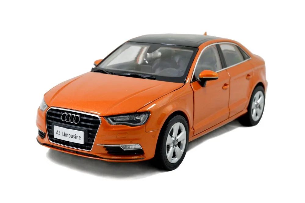 AUDI-A3-Limousine-orange-01