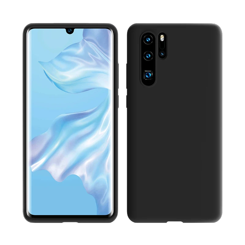 Shockproof Silicon Case For Huawei Honor 8 9 10 Lite Case Silicone V9 V10 V20 Note 10 Pone Back Cover Huawei Honor 8X Max Case
Shockproof Silicon Case For Huawei Honor 8 9 10 Lite Case Silicone V9 V10 V20 Note 10 Pone Back Cover Huawei Honor 8X Max Case