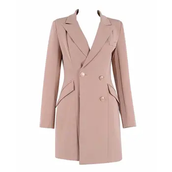 Newest 2018 Celebrity Party Women Dress Long Sleeve Notched Sexy Elegant Night Out Club Dress Women Vestidos Wholesale
Newest 2018 Celebrity Party Women Dress Long Sleeve Notched Sexy Elegant Night Out Club Dress Women Vestidos Wholesale