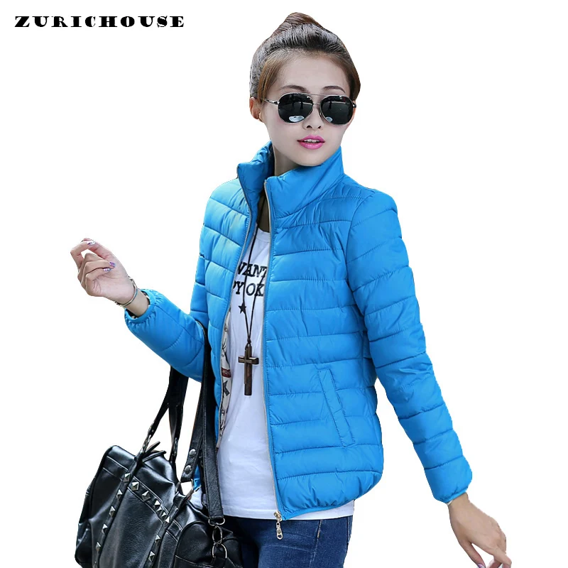 Women's Winter Down Jacket 4XL Plus Size 2019 Ultra Light White Duck Down Women Jacket Slim Short Female Jacket Warm Down Coat
Women's Winter Down Jacket 4XL Plus Size 2019 Ultra Light White Duck Down Women Jacket Slim Short Female Jacket Warm Down Coat
