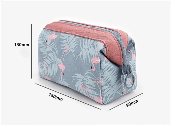 Cosmetic Bag (4)_