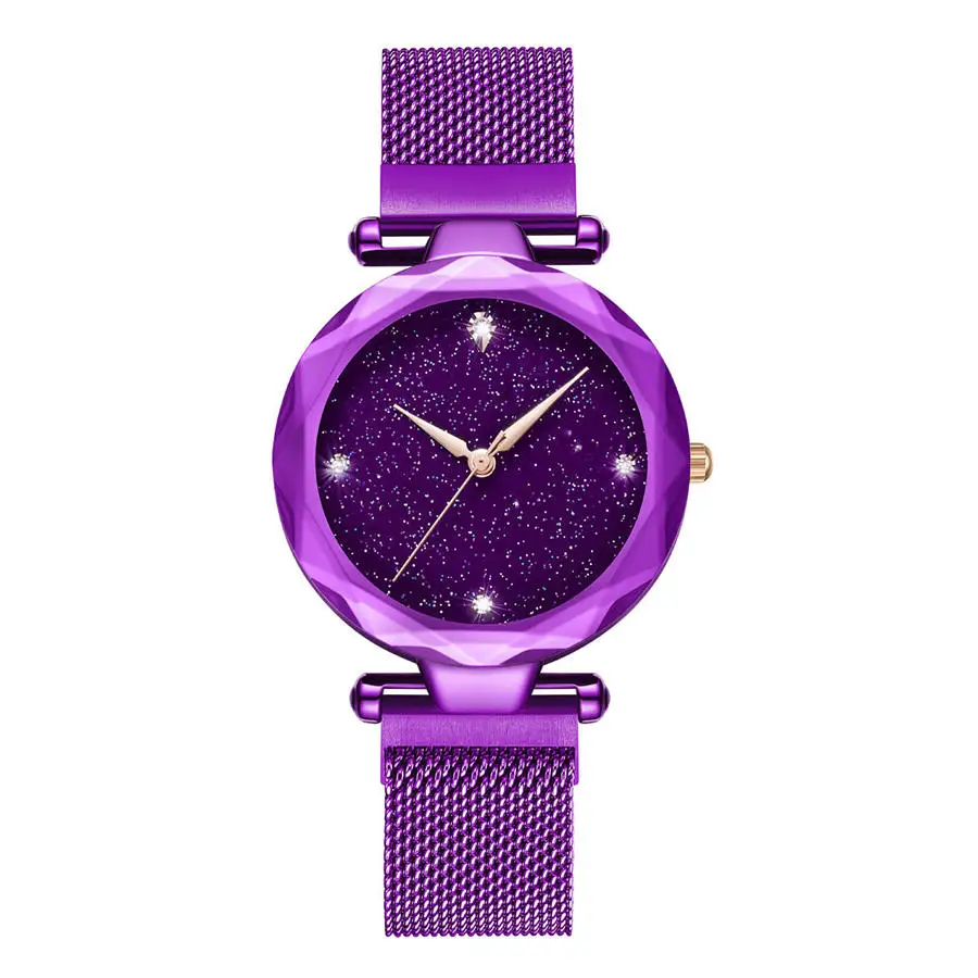 CTPOR Fashion Ladies Watch Exquisite Leather Bracelet Strap Watches Japan Quartz Import Waterproof Clock Luxury Brand Drop Shipi
CTPOR Fashion Ladies Watch Exquisite Leather Bracelet Strap Watches Japan Quartz Import Waterproof Clock Luxury Brand Drop Shipi