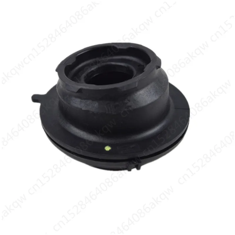 Front bearing 2010Fo rdM ond eo2010 Front reduction bearing Front plane bearing Shock absorber bearing Damping plane bearing
Front bearing 2010Fo rdM ond eo2010 Front reduction bearing Front plane bearing Shock absorber bearing Damping plane bearing