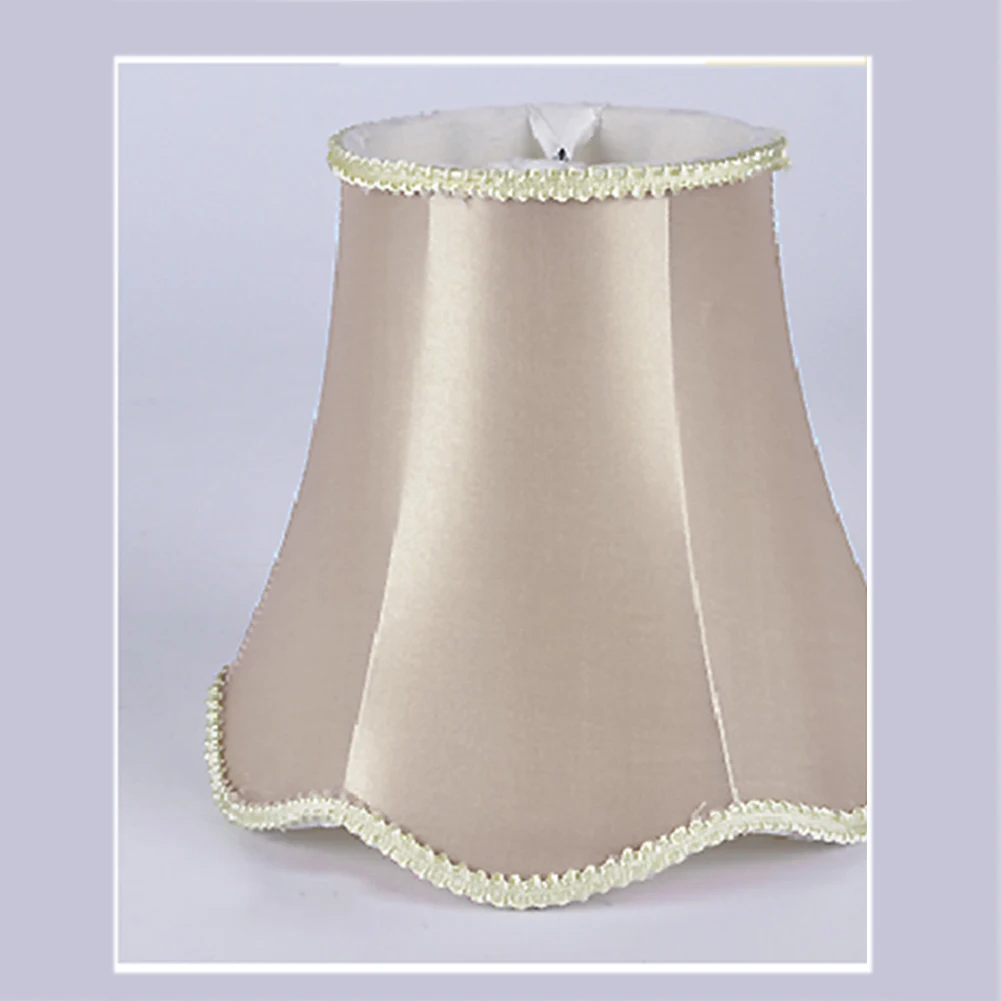 Candle Modern Wave Bottom Droplight Lampshade Hotel Cloth Accessories Wall Lamp Chandelier
Candle Modern Wave Bottom Droplight Lampshade Hotel Cloth Accessories Wall Lamp Chandelier