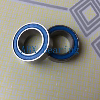 3802-2RS-W 3802 Bicycle suspension pivot point bearing 3802-2RS W (15x24x7mm) bike repair bearing
3802-2RS-W 3802 Bicycle suspension pivot point bearing 3802-2RS W (15x24x7mm) bike repair bearing