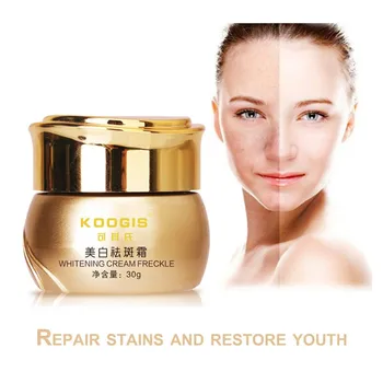 Shopify Dropshipping High Quality 1Pcs Women Skin Brightening Cream Facial Care Freckle Acne Spot Remover Freckle Acne Whitening
Shopify Dropshipping High Quality 1Pcs Women Skin Brightening Cream Facial Care Freckle Acne Spot Remover Freckle Acne Whitening