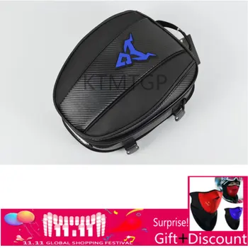 MOTOCENTRIC motorcycle saddlebags tank bag motorcycle tank hot oil high quality motorcycle racing Tail Bags
MOTOCENTRIC motorcycle saddlebags tank bag motorcycle tank hot oil high quality motorcycle racing Tail Bags
