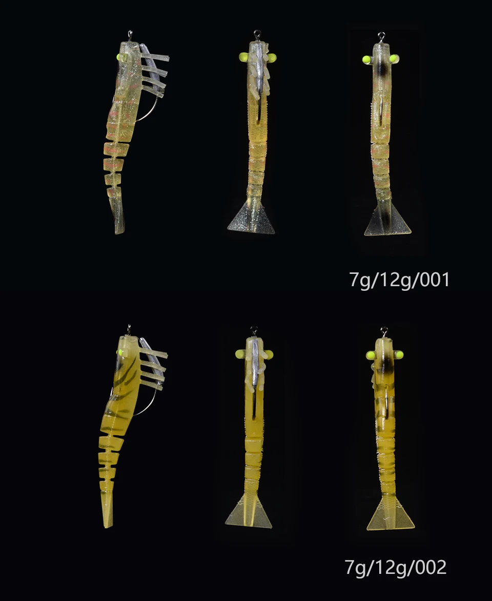 LIVE-SHRIMP_07