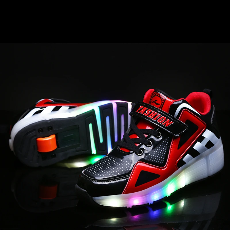 Kids Shoes Basketball Children Air Ultras Superstar Forces High Top All Cushion Athletic Boost Nmd Max Star James Led Sneakers
Kids Shoes Basketball Children Air Ultras Superstar Forces High Top All Cushion Athletic Boost Nmd Max Star James Led Sneakers