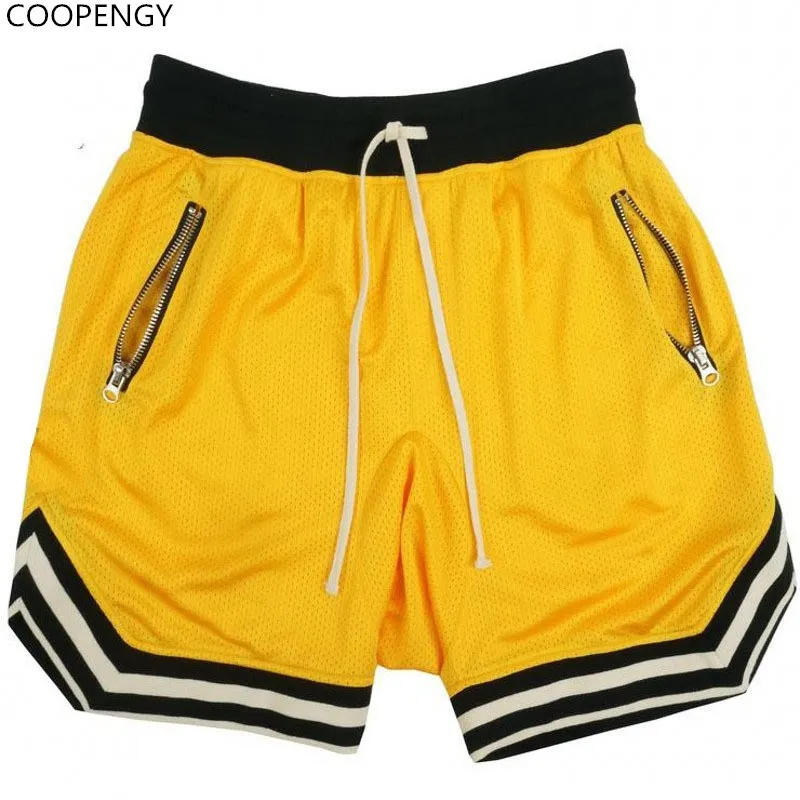 Brand Shorts Mens Bodybuilding Fast Dry Boardshorts Joggers Knee Length Sweatpants Summer Male Gyms Fitness Workout Beach Short
Brand Shorts Mens Bodybuilding Fast Dry Boardshorts Joggers Knee Length Sweatpants Summer Male Gyms Fitness Workout Beach Short