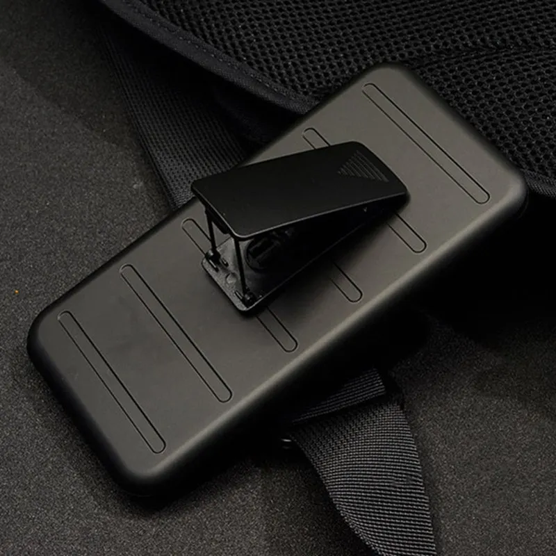3 IN 1 Equipped Case for Samsung Galaxy Core Prime Cover Coque Funda Back G360 Phone Bag Plastic+Silicone |