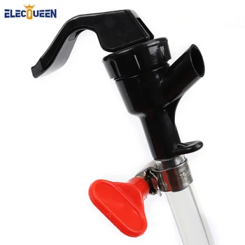 Picnic Faucet,beer homebrew tap,Plastic beer tap with Hose Clamps ,bar beer Tap For Liquid Dispenser Tap
Picnic Faucet,beer homebrew tap,Plastic beer tap with Hose Clamps ,bar beer Tap For Liquid Dispenser Tap