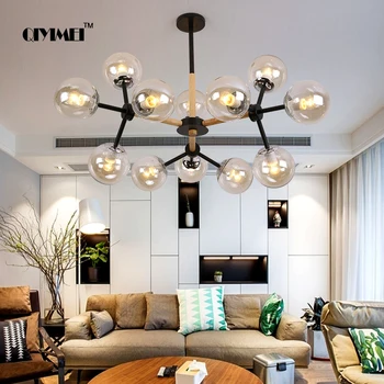 Modern Glass pendant light for bedroom 10-20 square meters led lamparas de techo colgante vintage dining lights white lampshade
Modern Glass pendant light for bedroom 10-20 square meters led lamparas de techo colgante vintage dining lights white lampshade