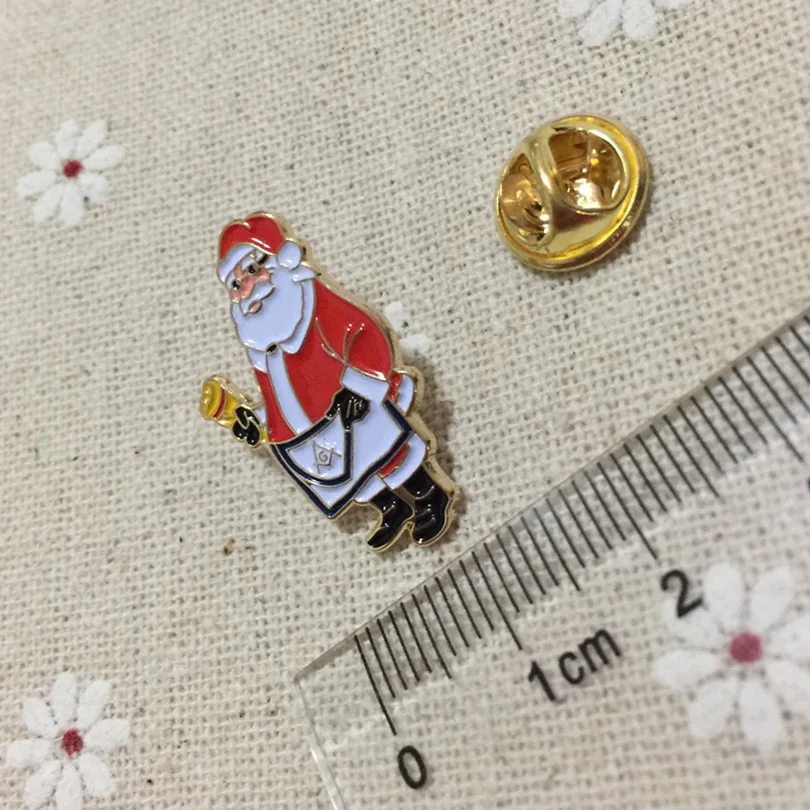 100pcs wholesale masonic Past Master Master Mason Apron Lapel Pin badge free masons xmas men enamel brooch metal craft
100pcs wholesale masonic Past Master Master Mason Apron Lapel Pin badge free masons xmas men enamel brooch metal craft