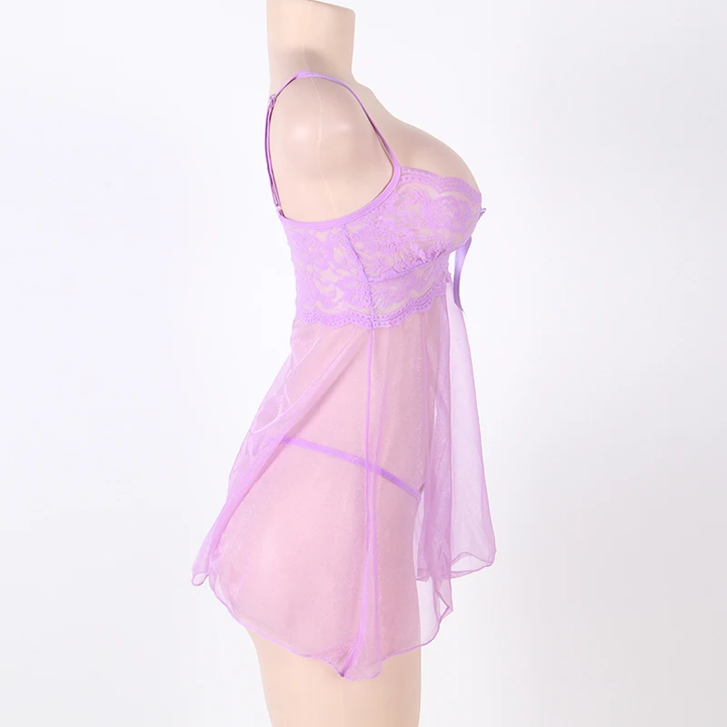 R80199-(5)