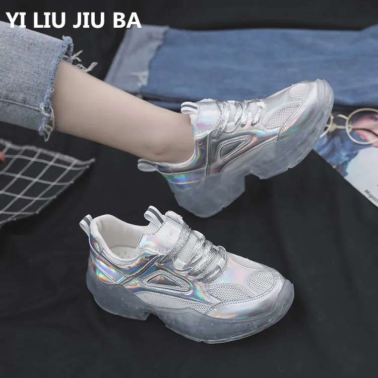 2019 fashion summer spring flats women Shoes casual mesh Women shoes lace up walking Breathable shoes women zapatos Mujer **691
2019 fashion summer spring flats women Shoes casual mesh Women shoes lace up walking Breathable shoes women zapatos Mujer **691