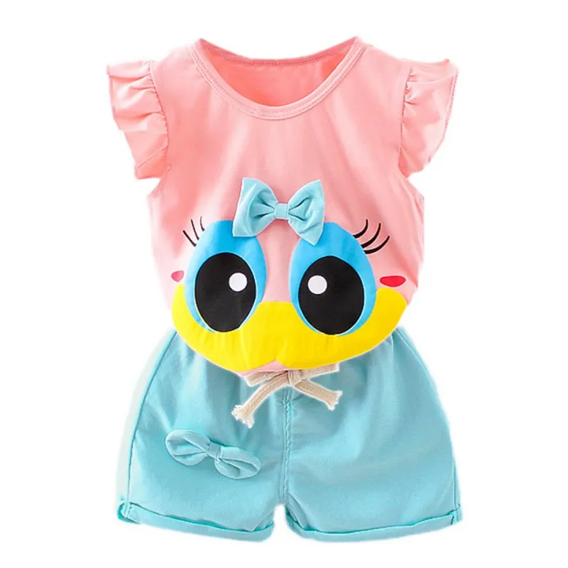 VS0326P (5)