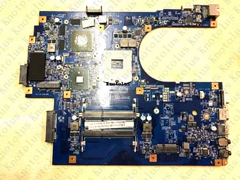 MBPT101001 48.4HN01.01M for acer 7741 7741G laptop motherboard HM55 HD 5650 MB.PT101.001 ddr3 Free Shipping 100% test ok
MBPT101001 48.4HN01.01M for acer 7741 7741G laptop motherboard HM55 HD 5650 MB.PT101.001 ddr3 Free Shipping 100% test ok