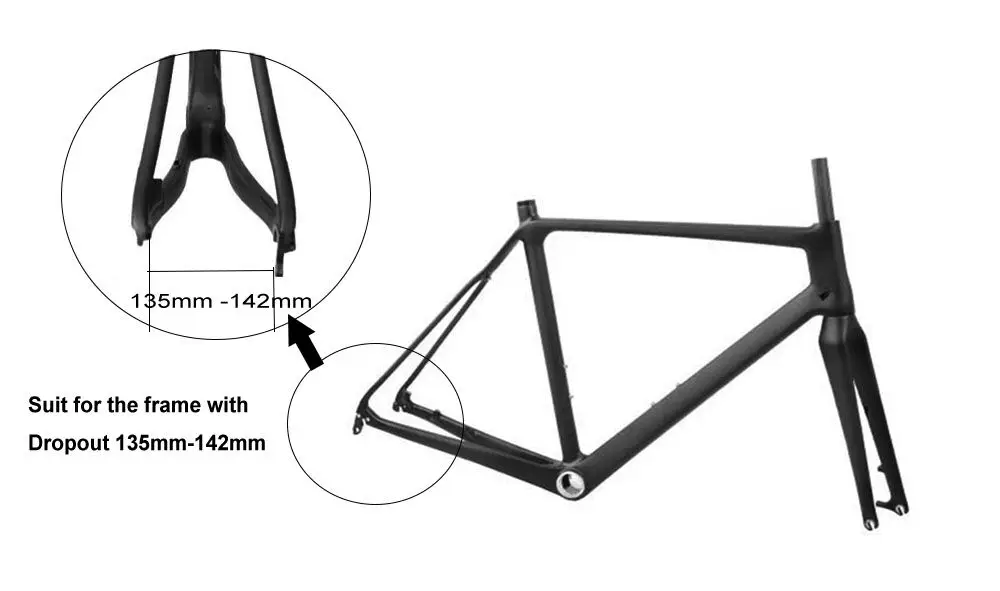 Discount 48V 1500W E-bike Conversion Kit 26" 27.5" 28" MTB Electric Bicycle Rear Wheel DIY Parts with KTLCD6 Display Deliver From Austria 1