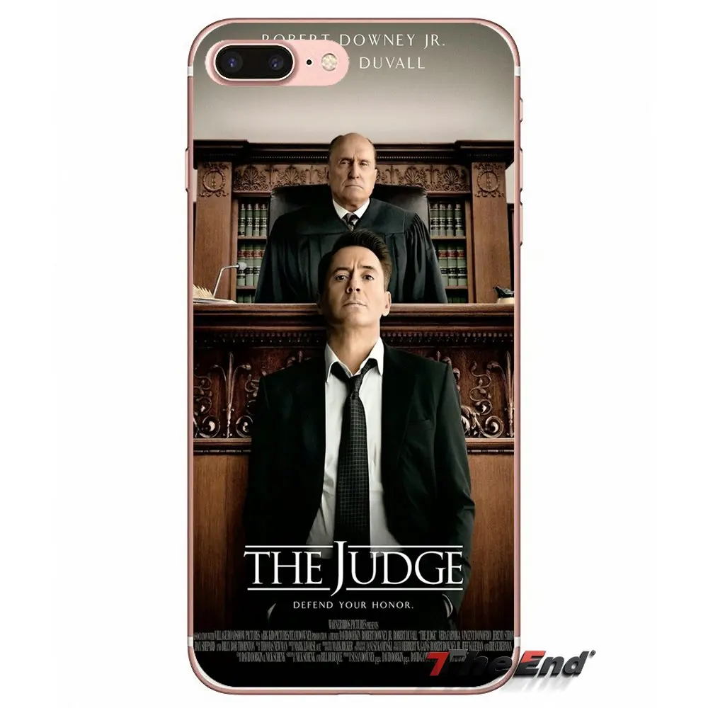 Прозрачные мягкие чехлы для Sony Xperia Z Z1 Z2 Z3 Z5 compact M2 M4 M5 E3 T3 XA Aqua LG G4 G5 G3 G2 Mini Capa movie What
