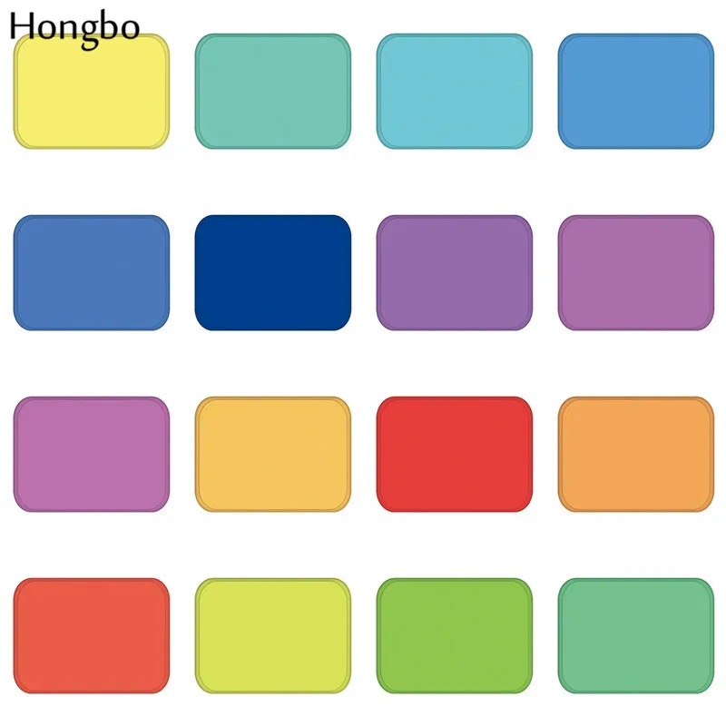Hongbo European Simplified Style Solid Color Doormat Non-slip Floor Mat Pad Kitchen Room Carpet Mats Tapis Water Absorption Mat
Hongbo European Simplified Style Solid Color Doormat Non-slip Floor Mat Pad Kitchen Room Carpet Mats Tapis Water Absorption Mat