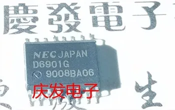 Freeshipping D6901 D6901G D485505 D485505G-35 CX20174 D7757 D7757G D71051 D71051GU
Freeshipping D6901 D6901G D485505 D485505G-35 CX20174 D7757 D7757G D71051 D71051GU