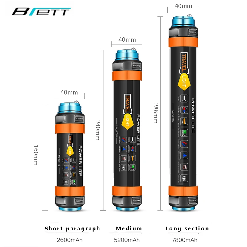 LED flashlight Power Bank USB Charging Repellent Warning Light Car safety hammer Outdoor camping multi-function led lamp
LED flashlight Power Bank USB Charging Repellent Warning Light Car safety hammer Outdoor camping multi-function led lamp