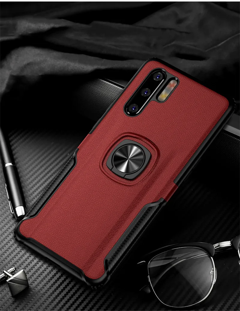 p30PRO_16