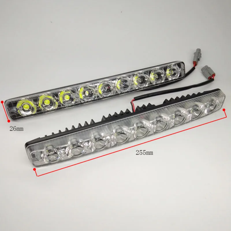 9LED-1