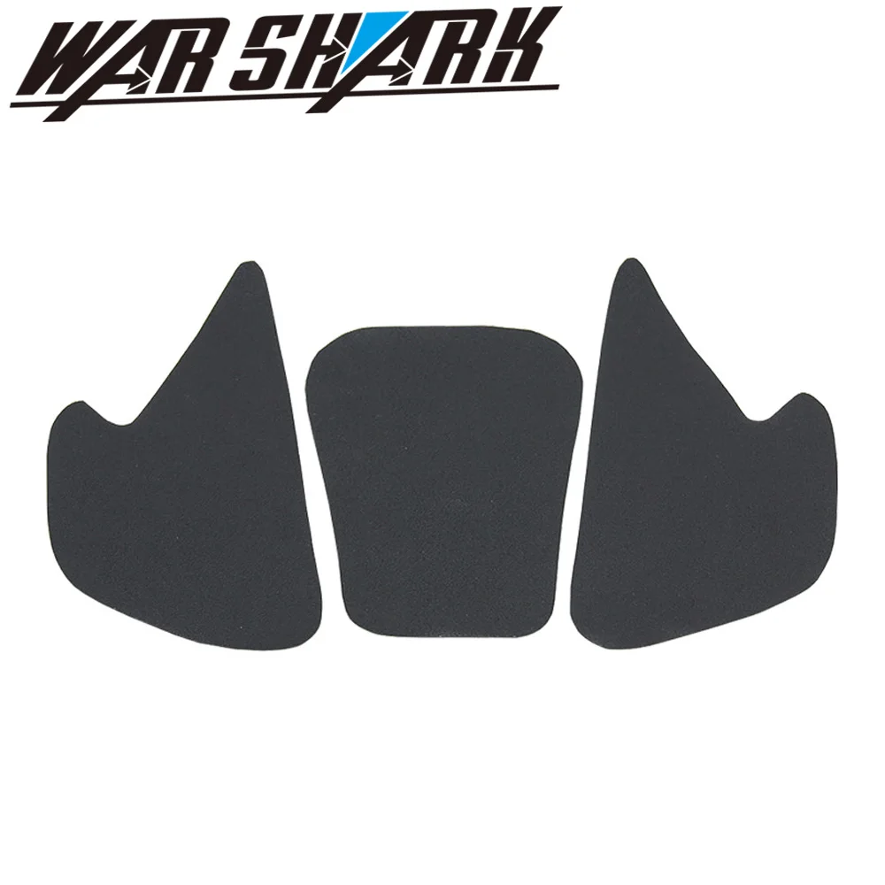 For BMW F800GT F800 GT leather Motorcycle tank pad/grips protector sticker /Protective Pad
For BMW F800GT F800 GT leather Motorcycle tank pad/grips protector sticker /Protective Pad