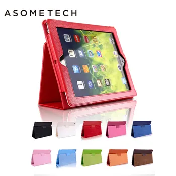 For ipad Mini 4 Tablet Case Auto Sleep /Wake Flip Litchi PU Leather Magnet Back Cover For Apple pad Smart Stand Folio Cases Capa
For ipad Mini 4 Tablet Case Auto Sleep /Wake Flip Litchi PU Leather Magnet Back Cover For Apple pad Smart Stand Folio Cases Capa