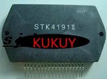 STK4191II STK4191 2PCS