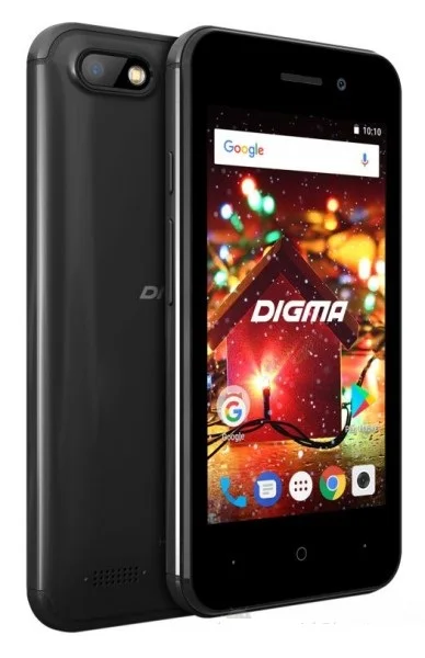 NEW Screen Protector phone For Digma HIT Q401 3G phone Tempered Glass SmartPhone Film Protective Screen Cover
NEW Screen Protector phone For Digma HIT Q401 3G phone Tempered Glass SmartPhone Film Protective Screen Cover