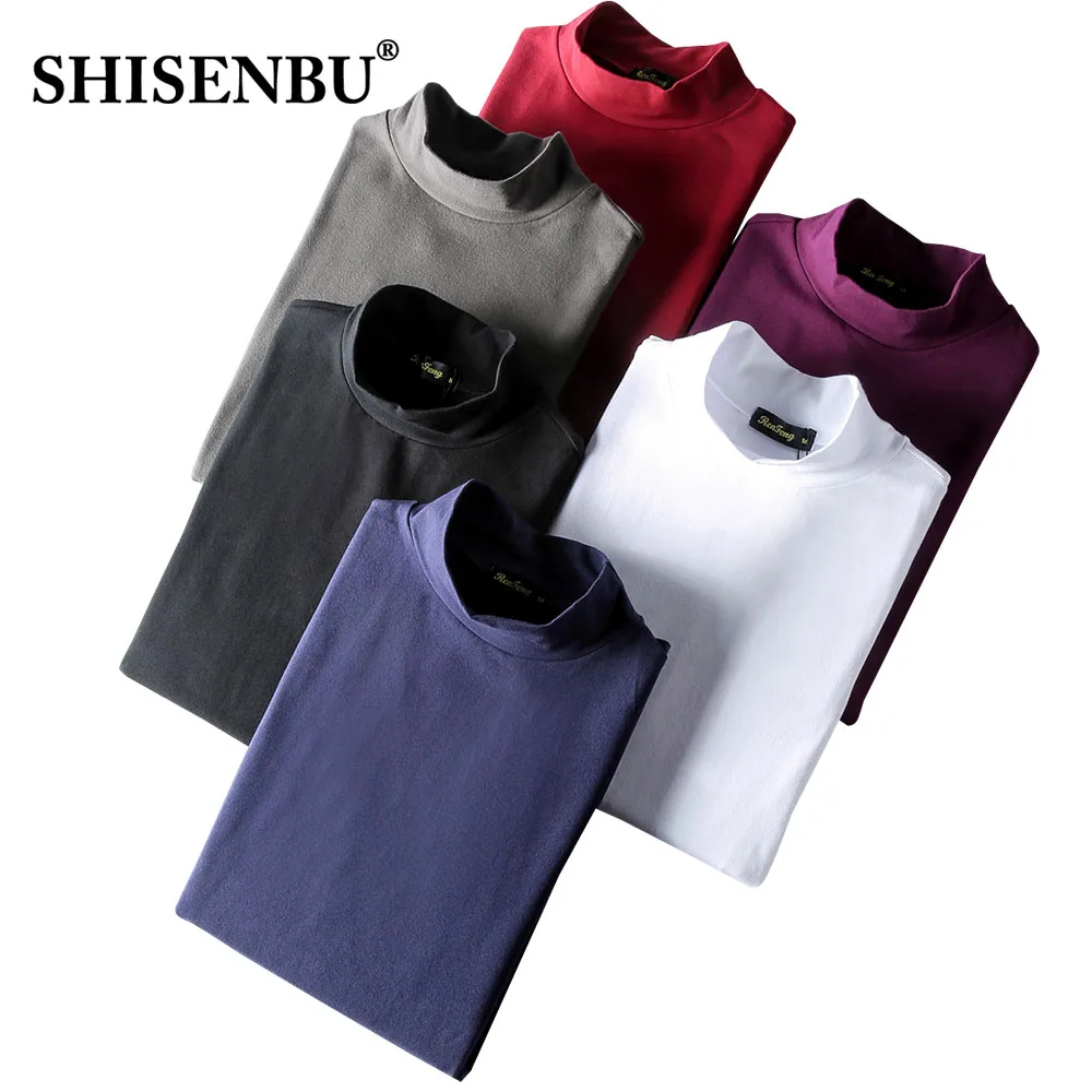 Cotton Turtleneck Black Thermal Underwear Men Long Sleeve Gray Mens Clothes Leotard White Winter Skiing Warm Plus Size Bodysuit
Cotton Turtleneck Black Thermal Underwear Men Long Sleeve Gray Mens Clothes Leotard White Winter Skiing Warm Plus Size Bodysuit