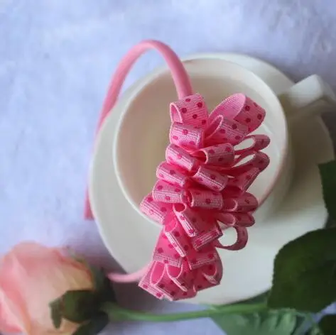 pink headband2